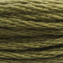 3011 Deep Olive
