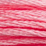 957 Bubblegum Pink