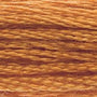 976 Nutmeg