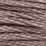3861 Light Taupe