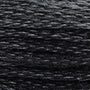 3799 Anthracite