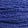 158 Ultramarine Blue