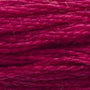 150 Raspberry
