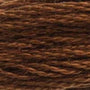801 Mink