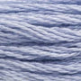 159 Stormy Sky