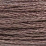 451 Little Gray