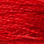 666 Scarlet