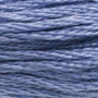 160 Stormy Blue