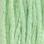 13 Spearmint