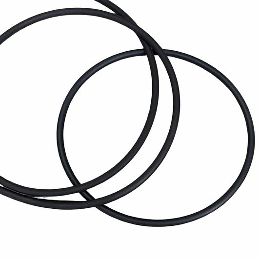 SpinOlution Pollywog Drive Bands