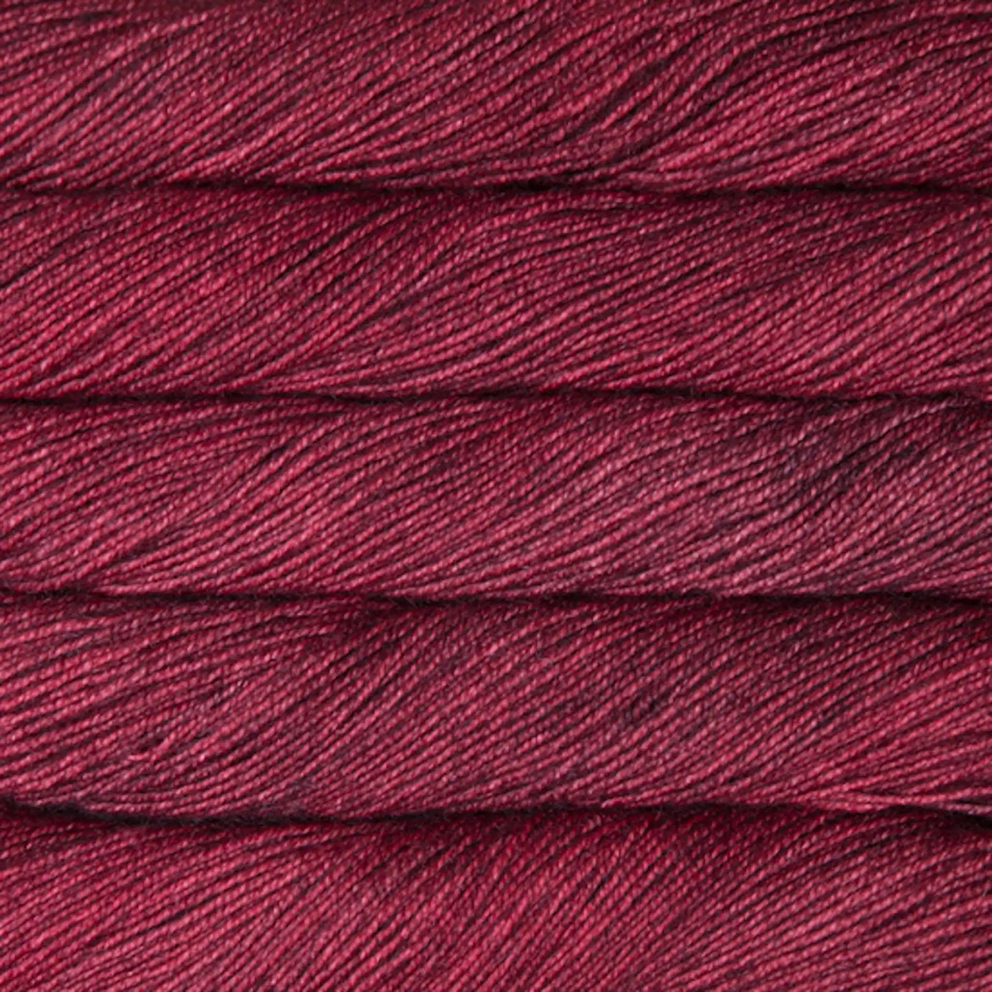 Malabrigo Dos Tierras DK Yarn color 033 Cereza