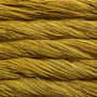 035 Frank Ochre