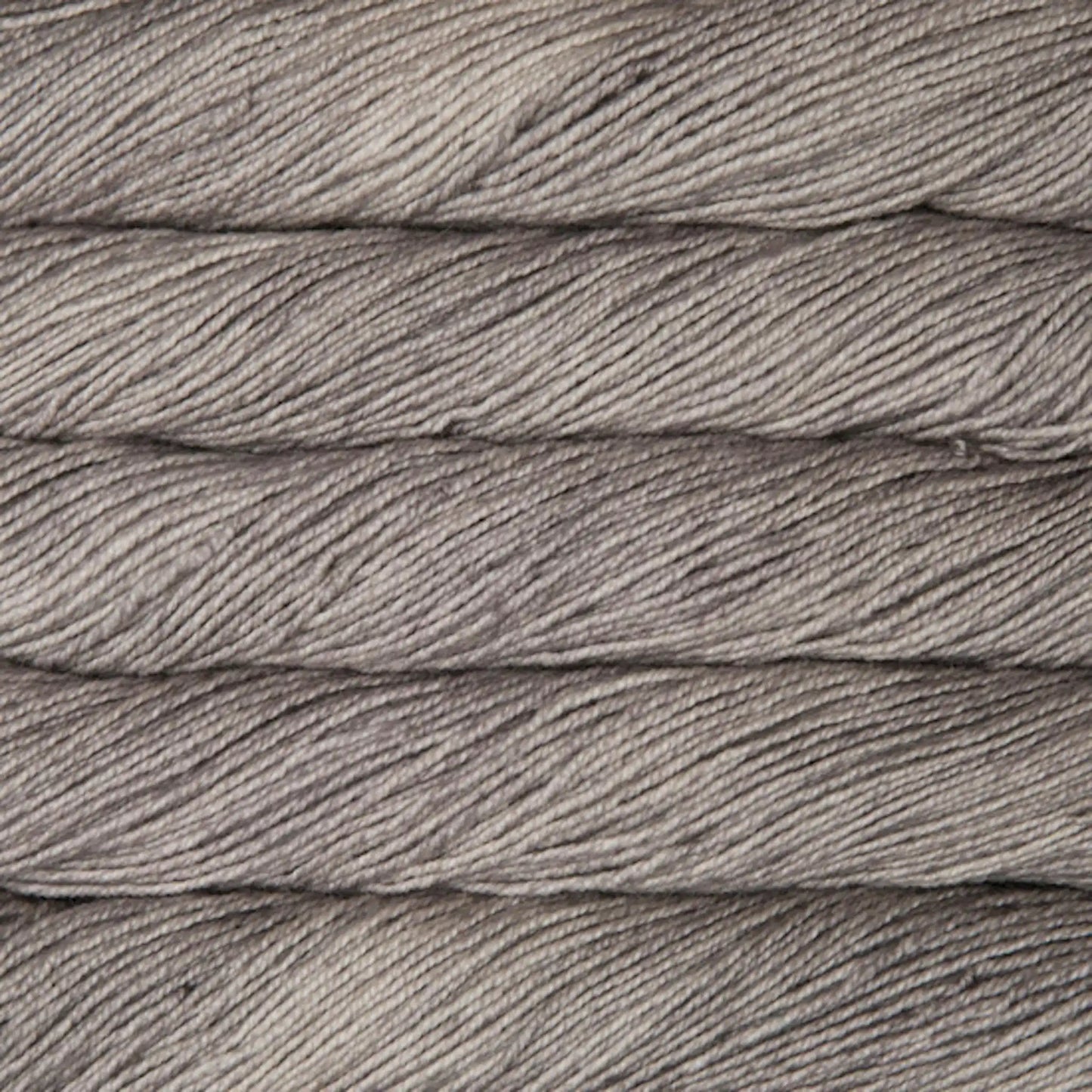 Malabrigo Dos Tierras DK Yarn color 036 Pearl
