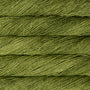 037 Lettuce