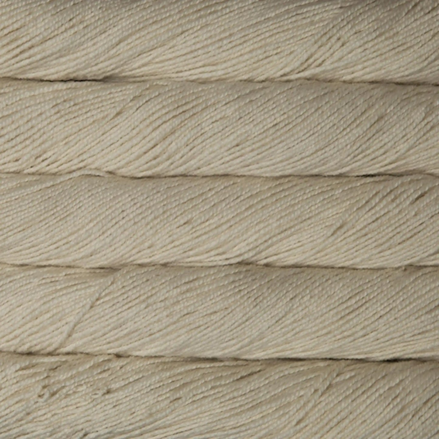 Malabrigo Dos Tierras DK Yarn color 063 Natural