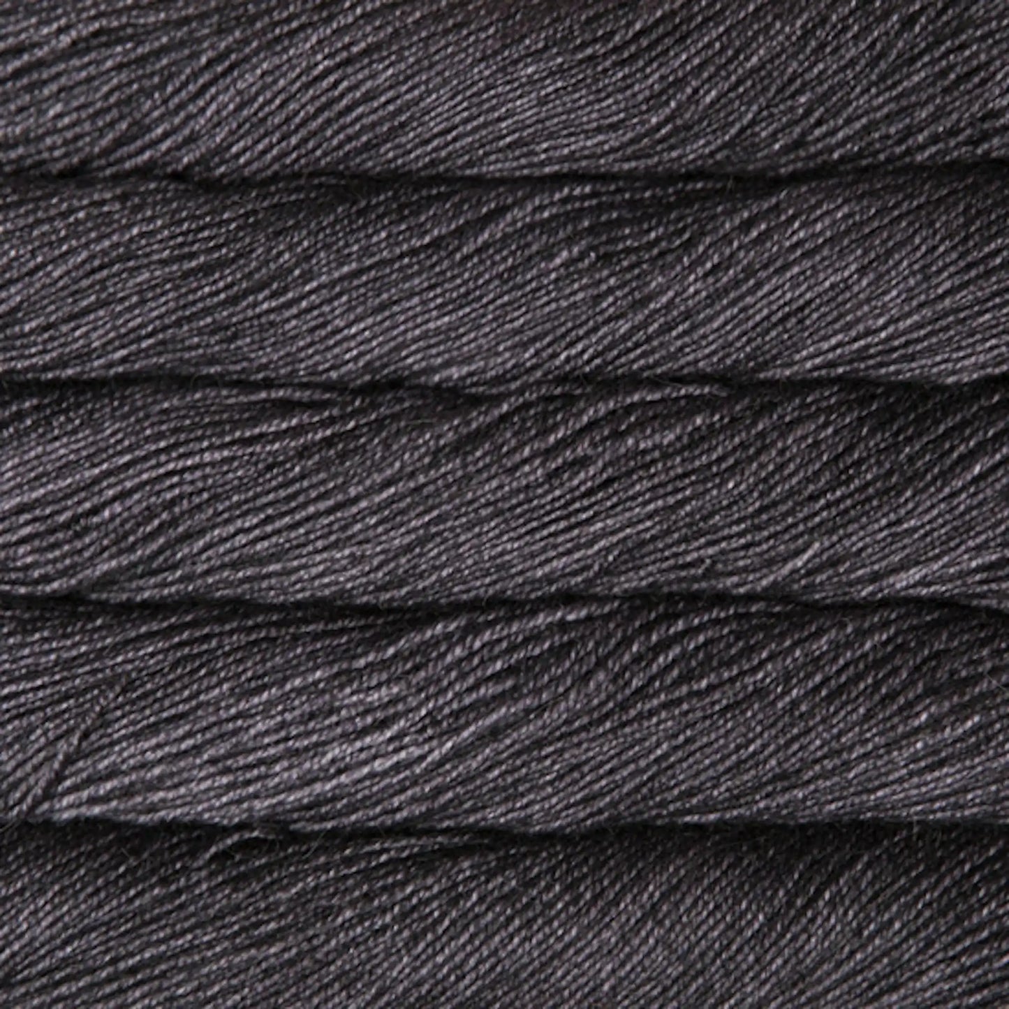 Malabrigo Dos Tierras DK Yarn color 069 Pearl Ten