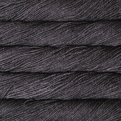 Malabrigo Dos Tierras DK Yarn color 069 Pearl Ten
