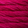 093 Fucsia