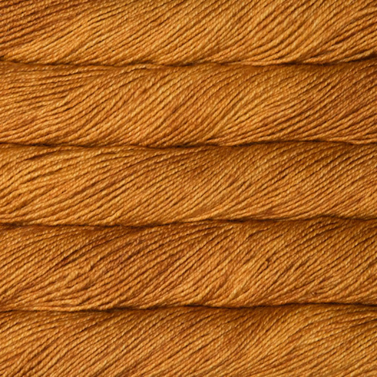 Malabrigo Dos Tierras DK Yarn color 096 Sunset
