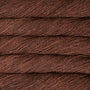 161 Rich Chocolate