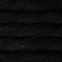 195 Black