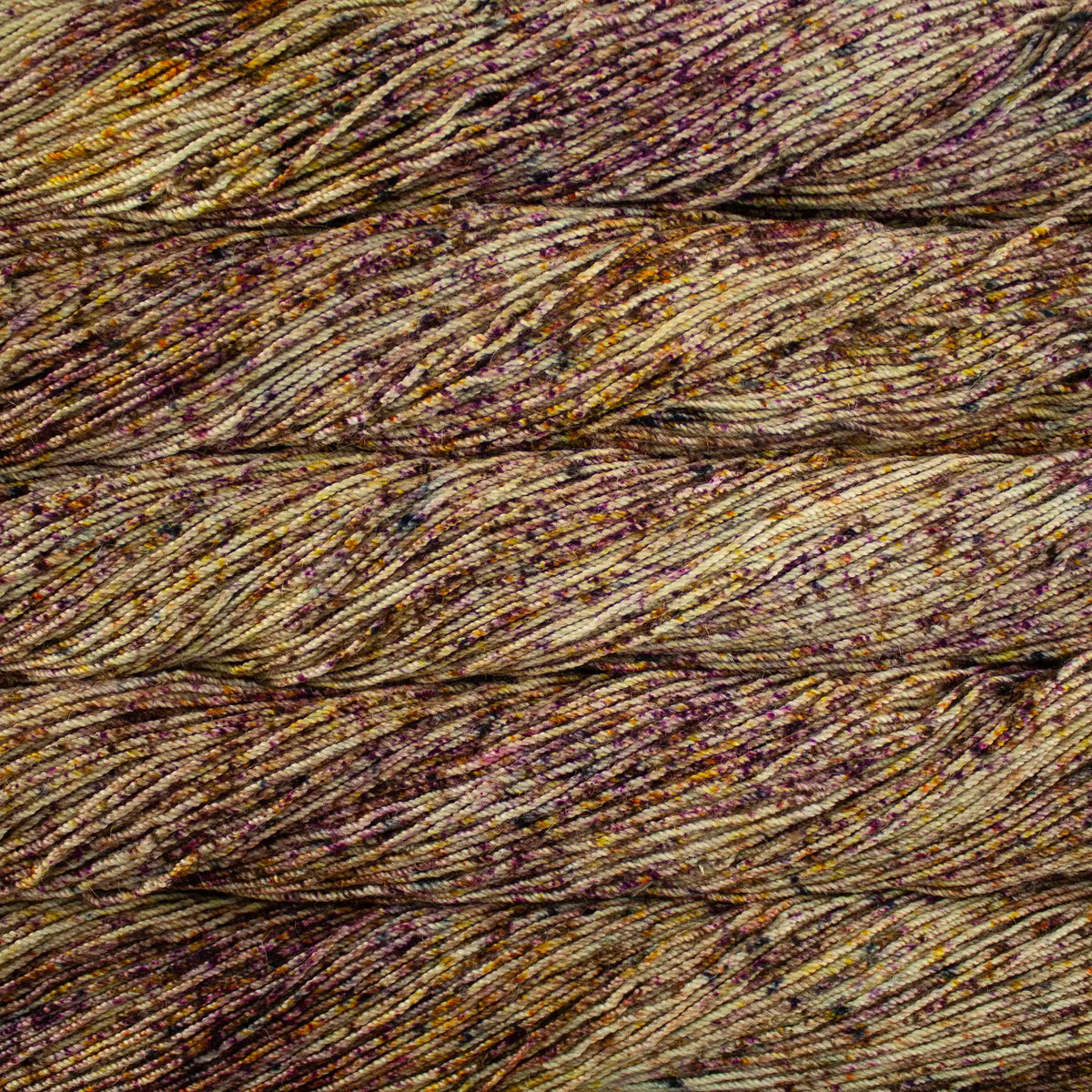 Malabrigo Dos Tierras DK Yarn color 343 Legend