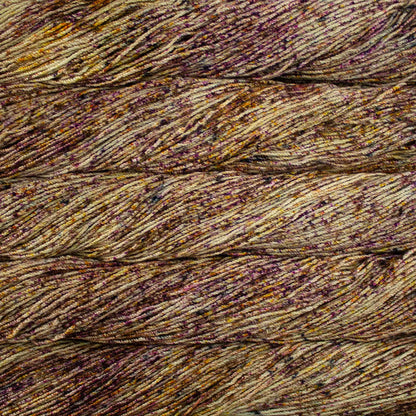 Malabrigo Dos Tierras DK Yarn color 343 Legend
