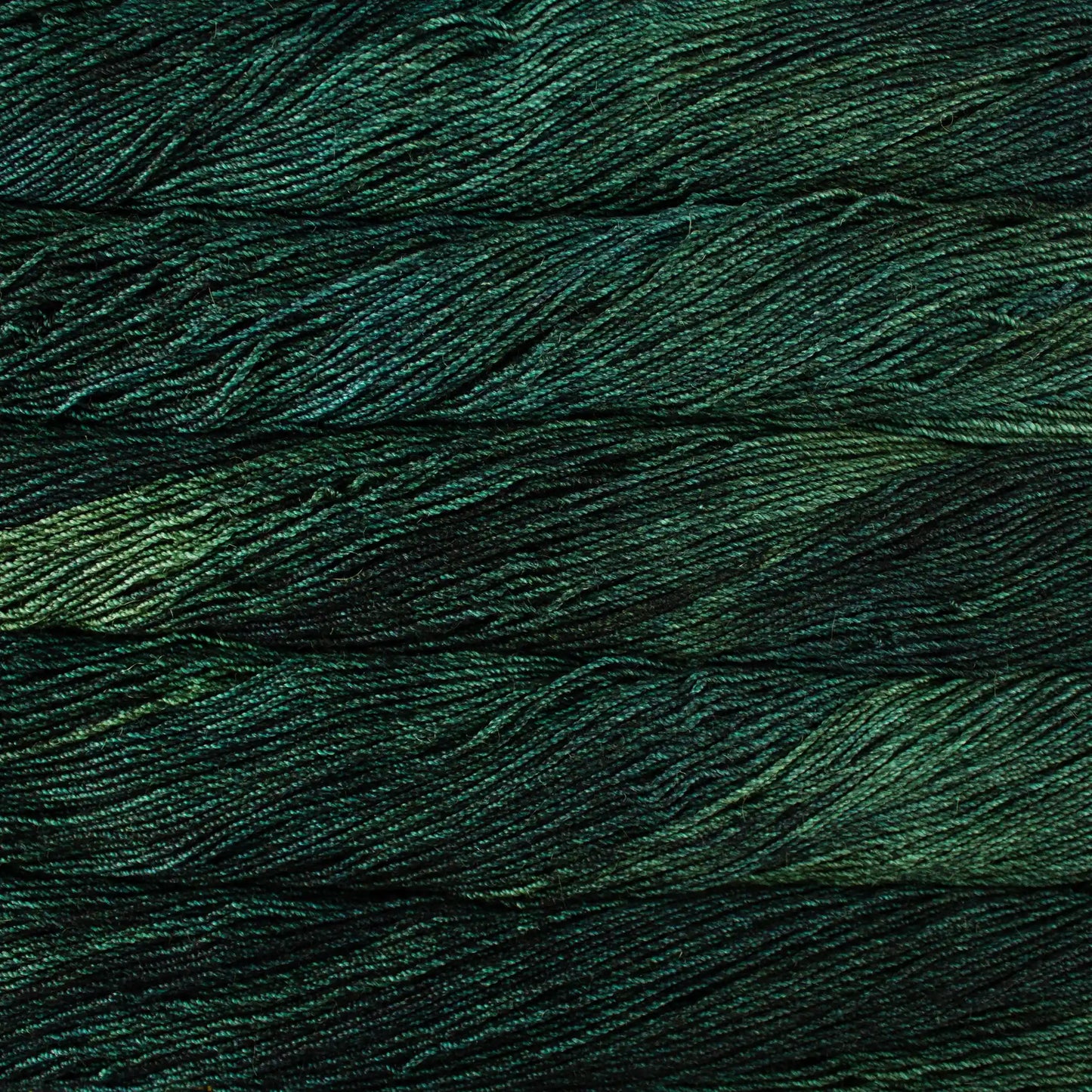 Malabrigo Dos Tierras DK Yarn color 346 Fiona