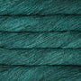 412 Teal Feather