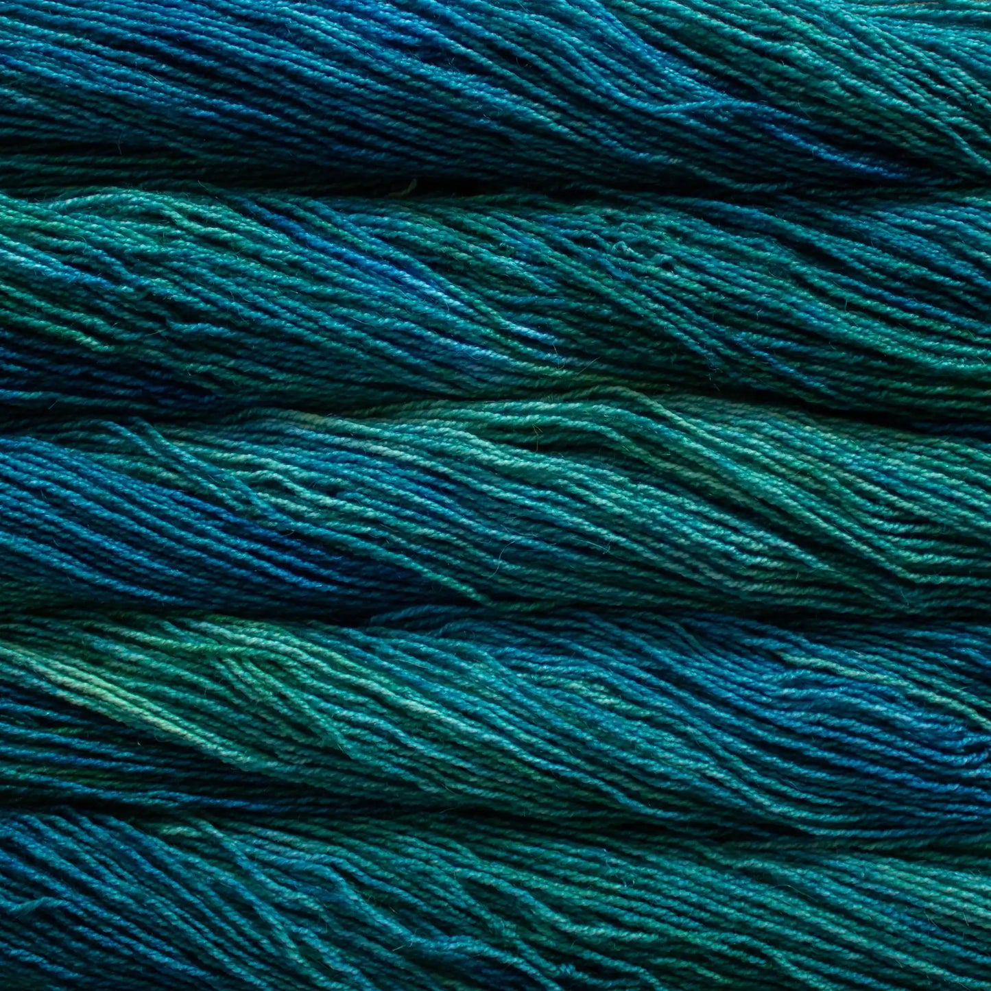 Malabrigo Dos Tierras DK Yarn color 809 Solis