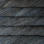 845 Cirrus Gray