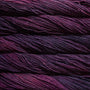 872 Purpuras