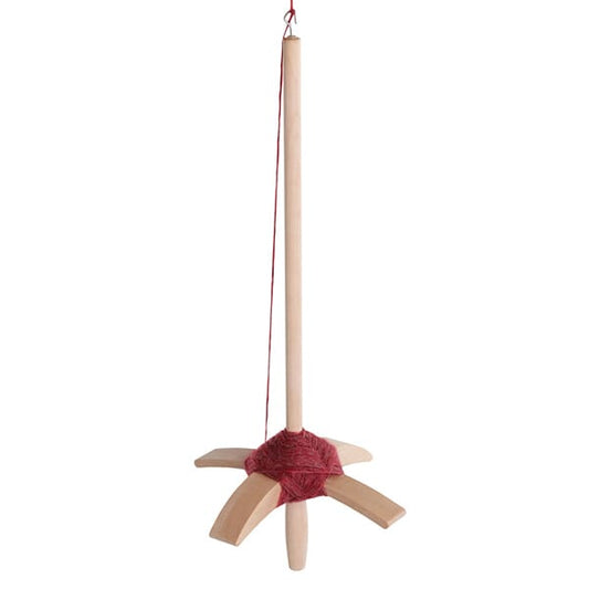 Ashford Turkish Drop Spindle