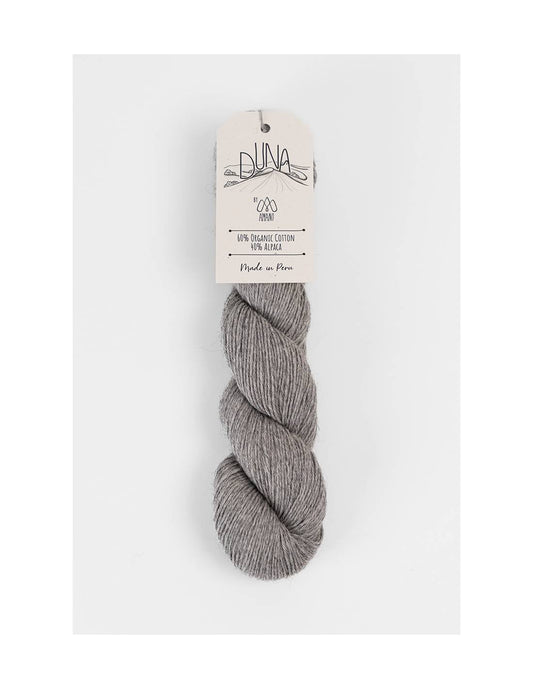 Amano Duna Yarn