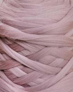 Kromski Premium Wool Dusty Rose