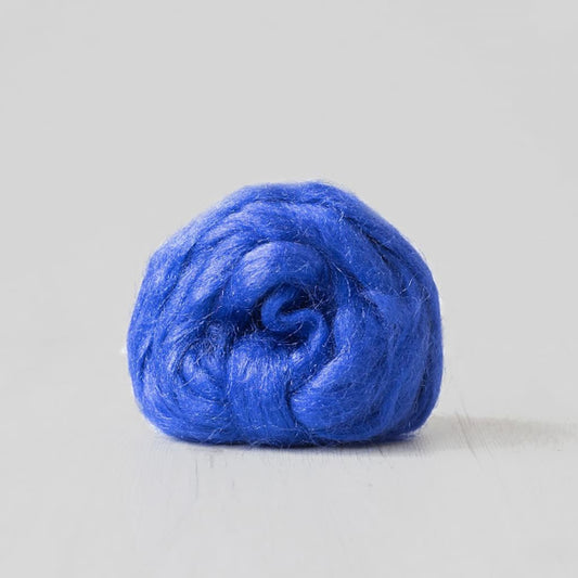 Dyed Firestar Nylon Top - Paradise Fibers