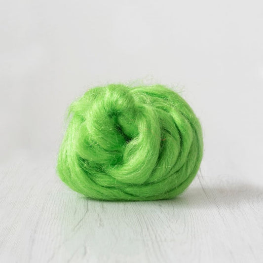 Dyed Firestar Nylon Top - Paradise Fibers