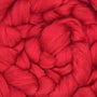 Scarlet