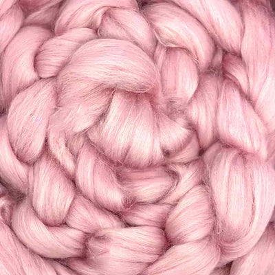 Rose Leaf / 4oz