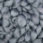 Poppy Seed