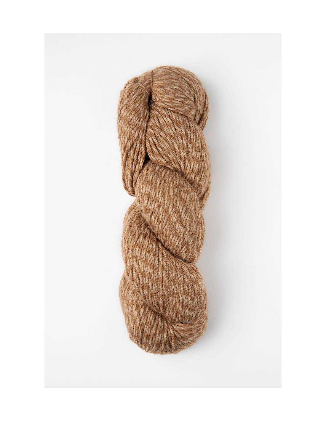Amano Eco Puna Yarn