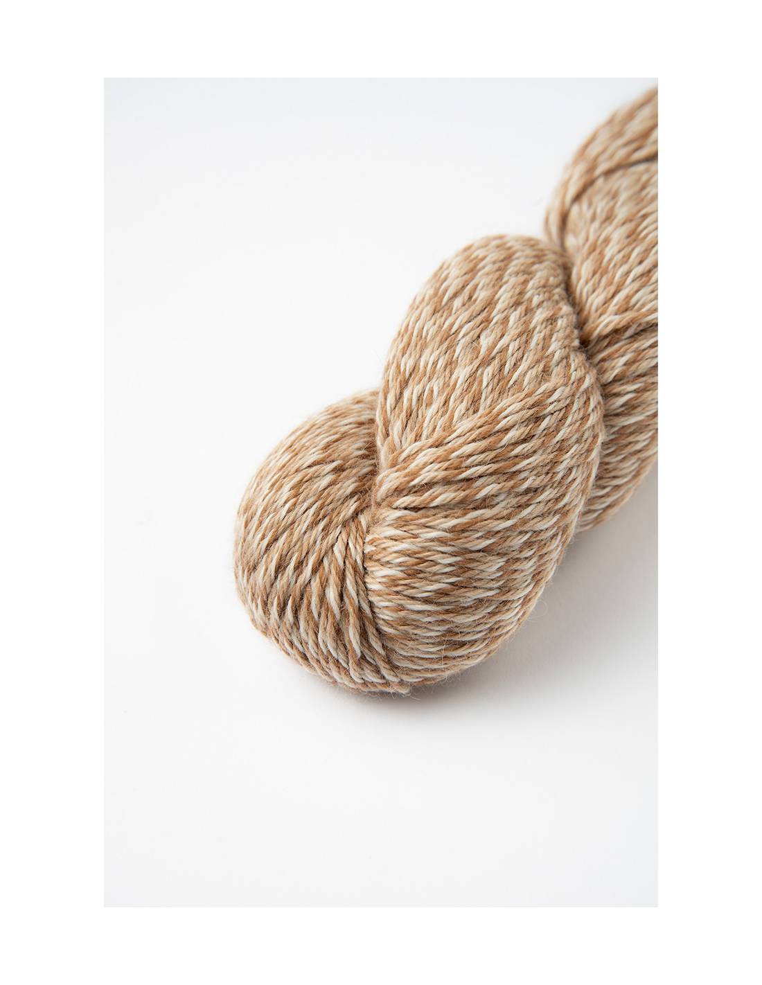 Amano Eco Puna Yarn
