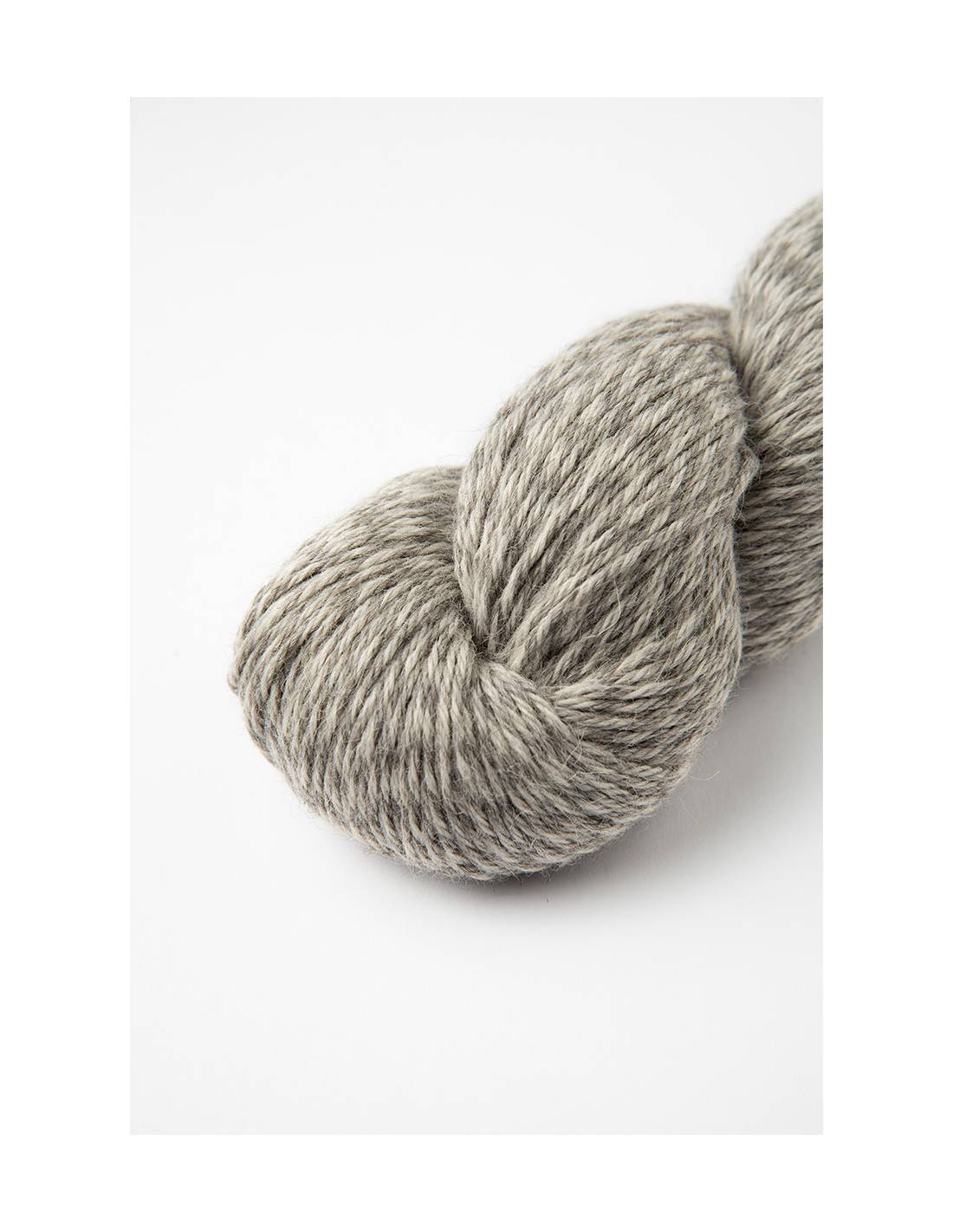 Amano Eco Puna Yarn