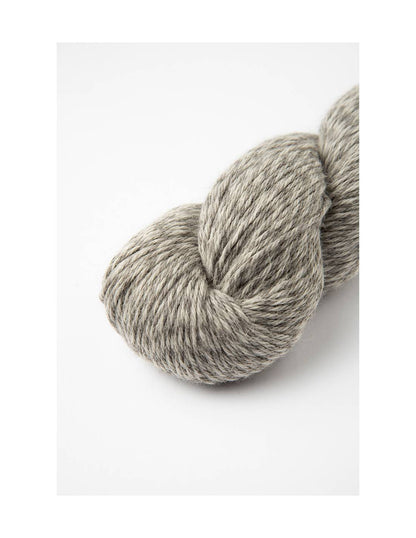Amano Eco Puna Yarn