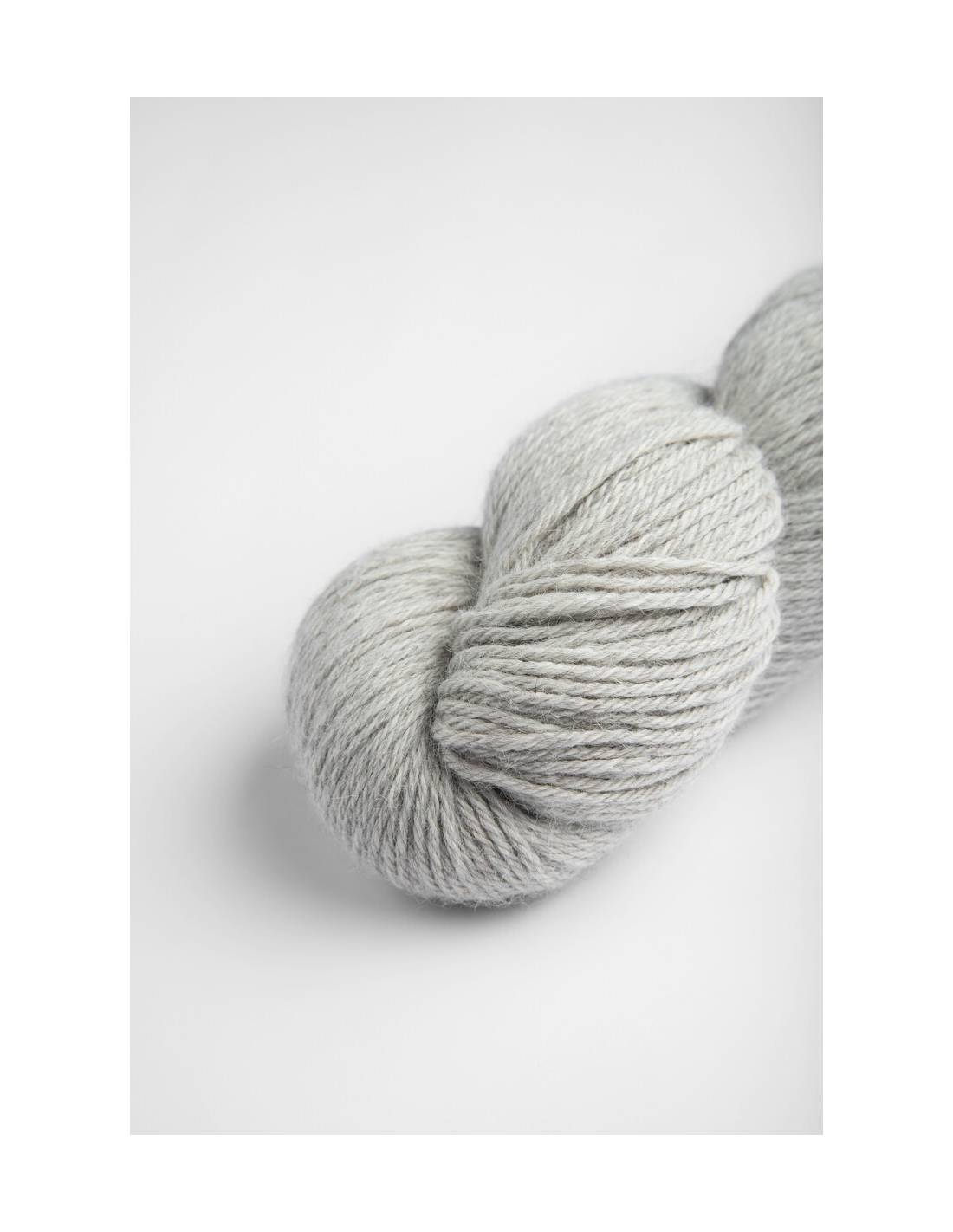 Amano Eco Puna Yarn