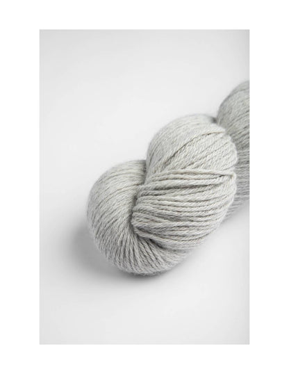 Amano Eco Puna Yarn