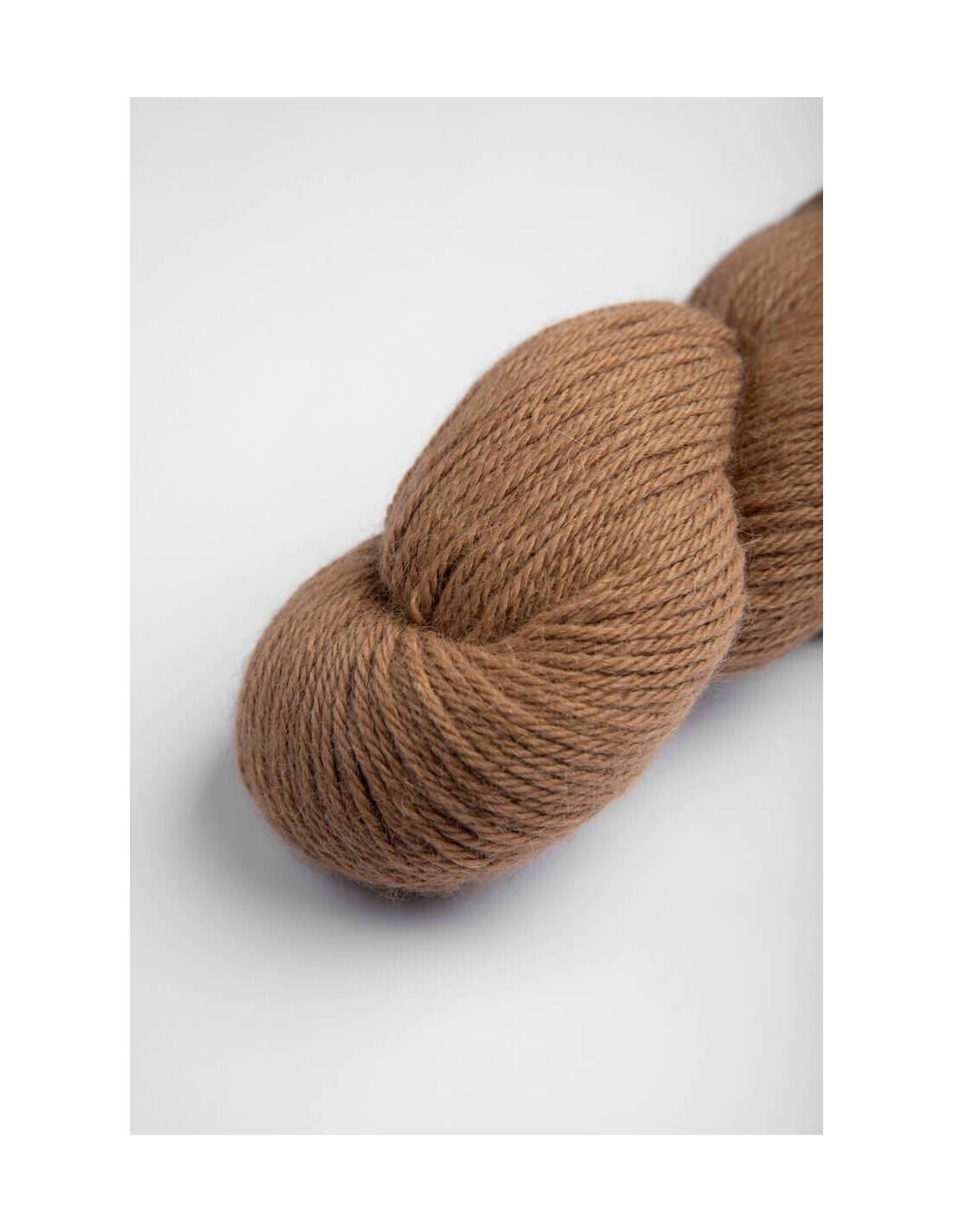 Amano Eco Puna Yarn