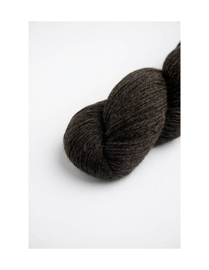 Amano Eco Puna Yarn