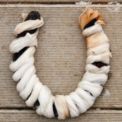 Eco Print Dye Class with Justin | Eco and Indigo