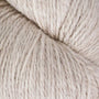 Beige 8016